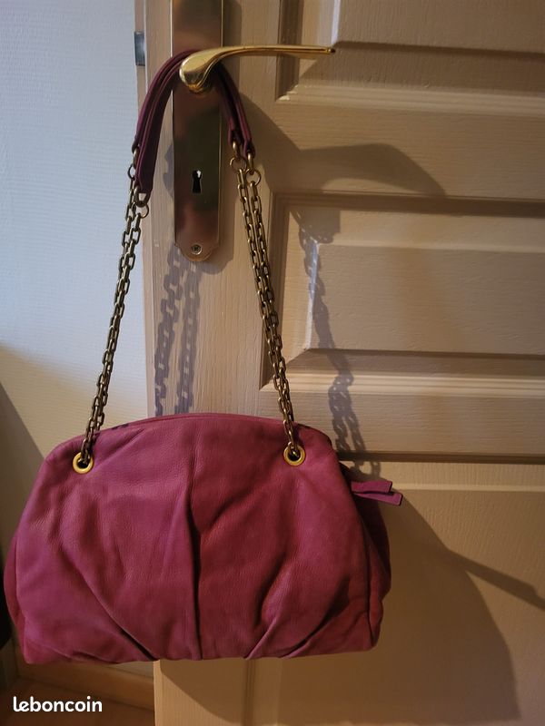 Sac Nat et Nin (image 2)