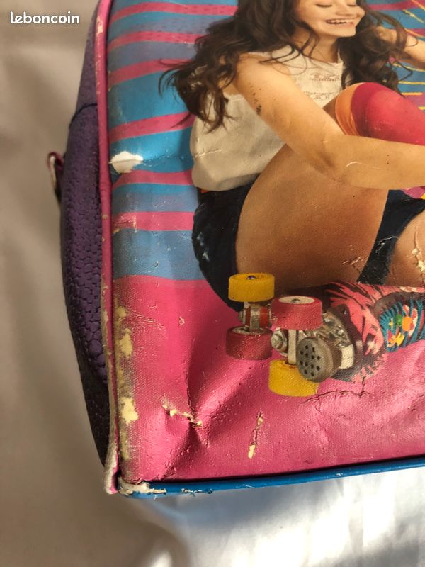 Sac à main (image 8)