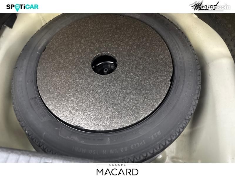 Peugeot 208 Affaire 1.5 BlueHDi 100 Premium (image 14)