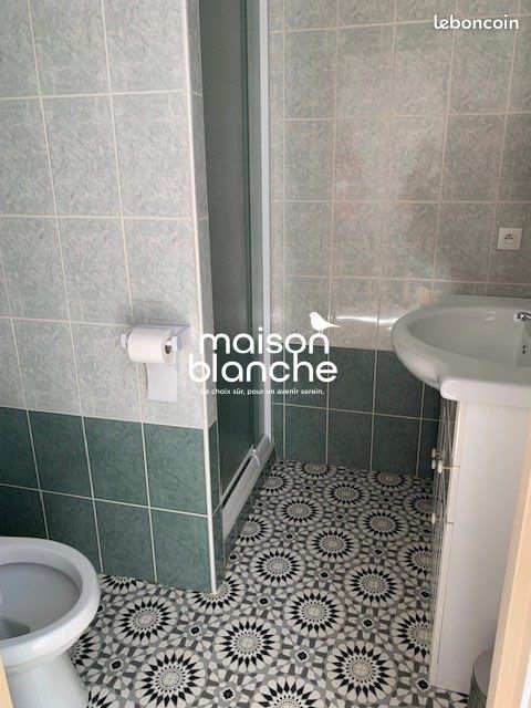 Maison 4 pièces 81 m² (image 9)