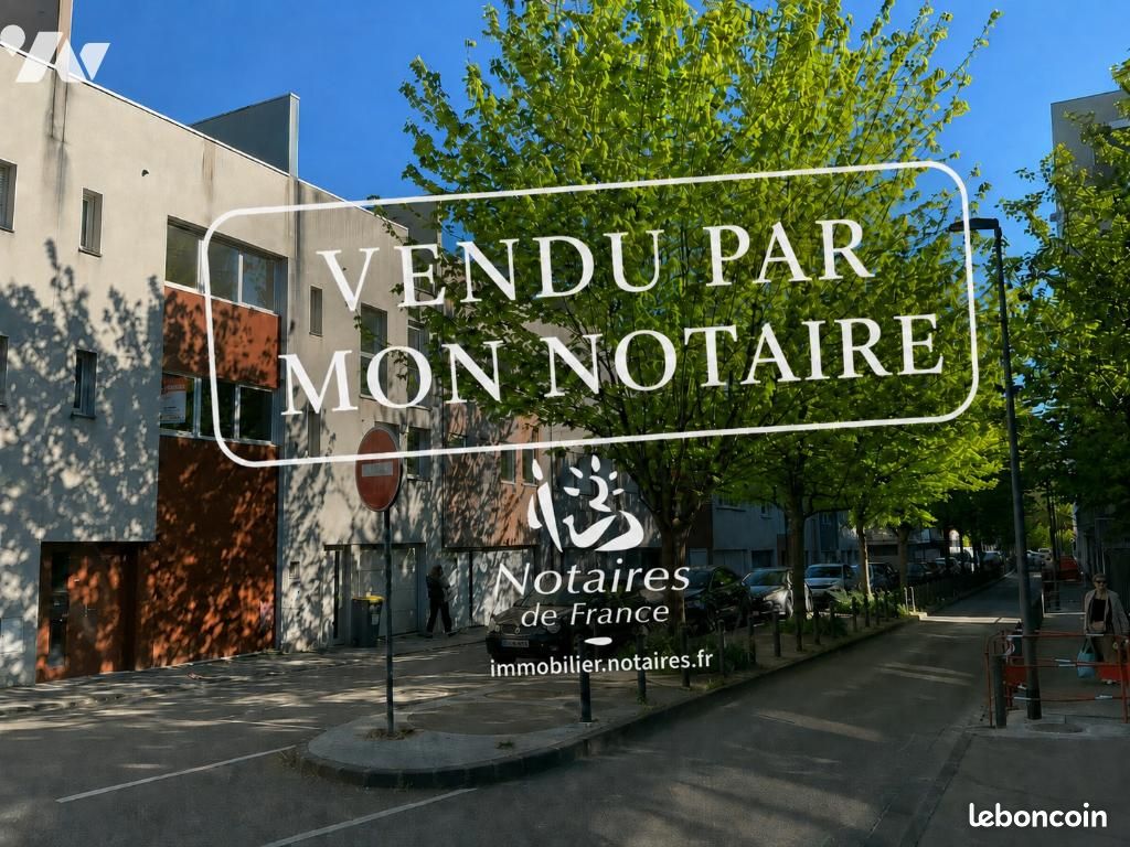 Maison 4 pièces 131 m² · à Lille · 131 m² · 455 200 €