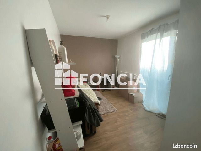 Appartement a louer herouville-saint-clair - 4 pièce(s) - 106 m2 - Surfyn