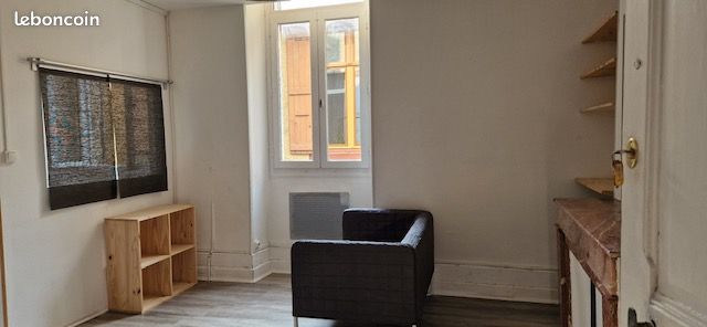 Appartement 2 pièces 22 m² · à Auch · 22 m² · 330 €/mois