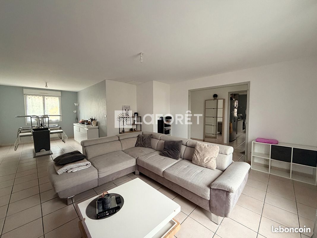 Maison 5 pièces 88 m² · à Arzillières-Neuville · 88 m² · 130 000 €