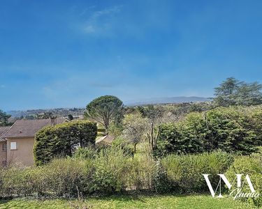 Appartement 345 000 € - 75 m²