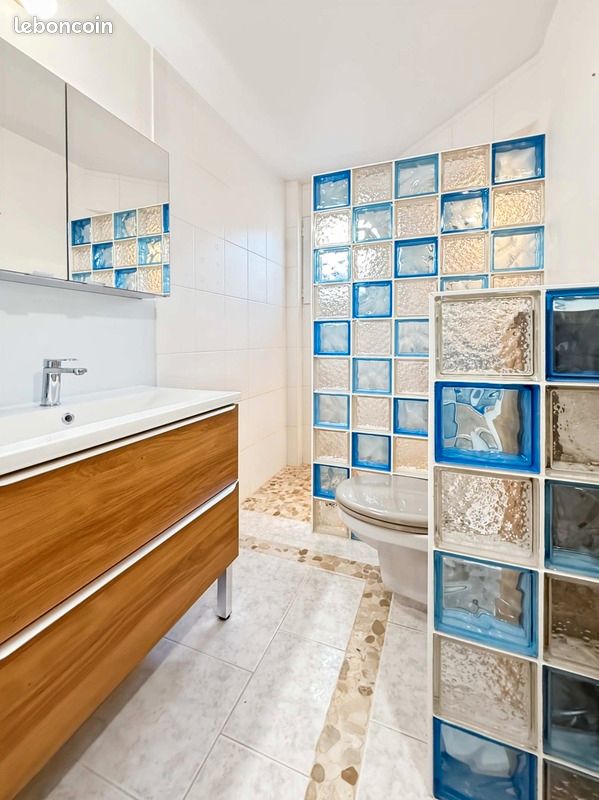 Maison 6 pièces 149 m² (image 11)