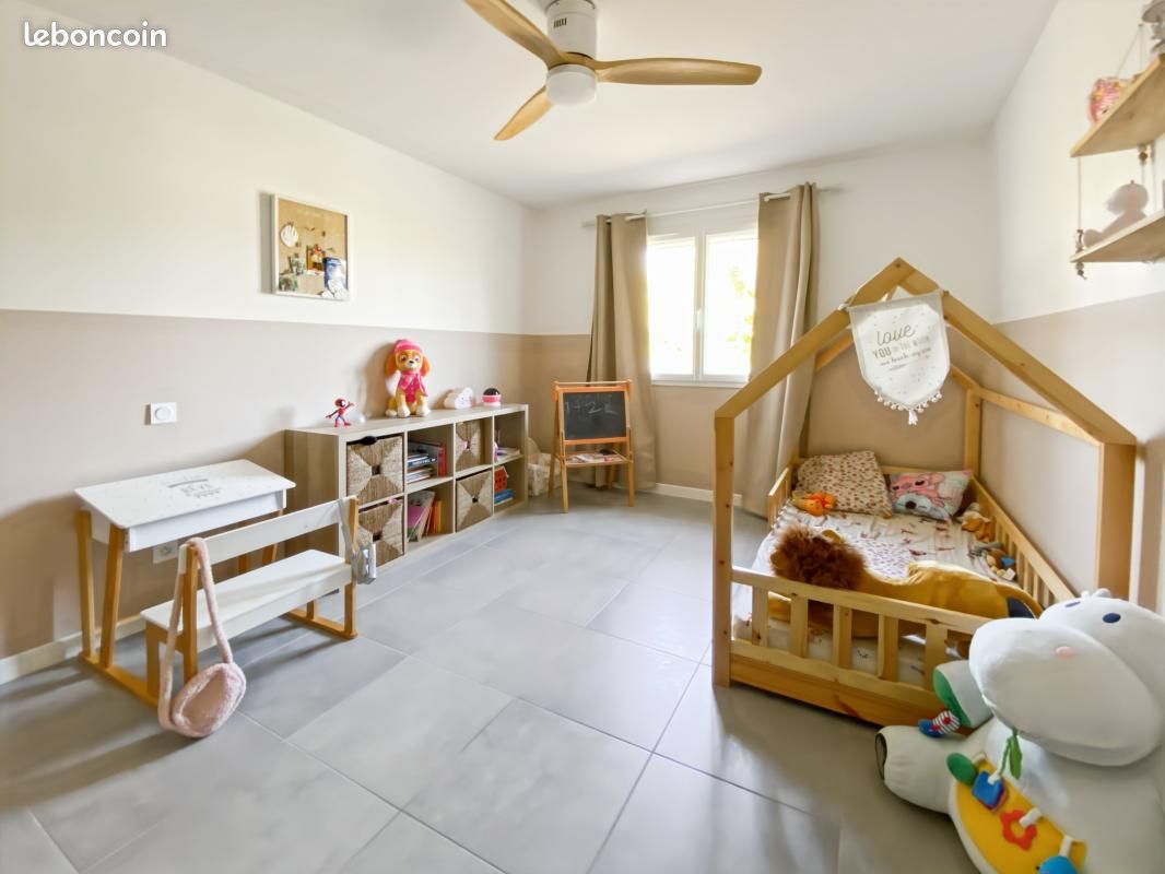 Maison 5 pièces 152 m² (image 6)