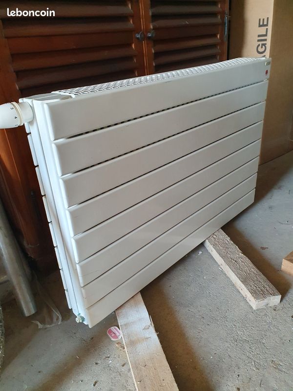 Radiateur Acova (image 1)