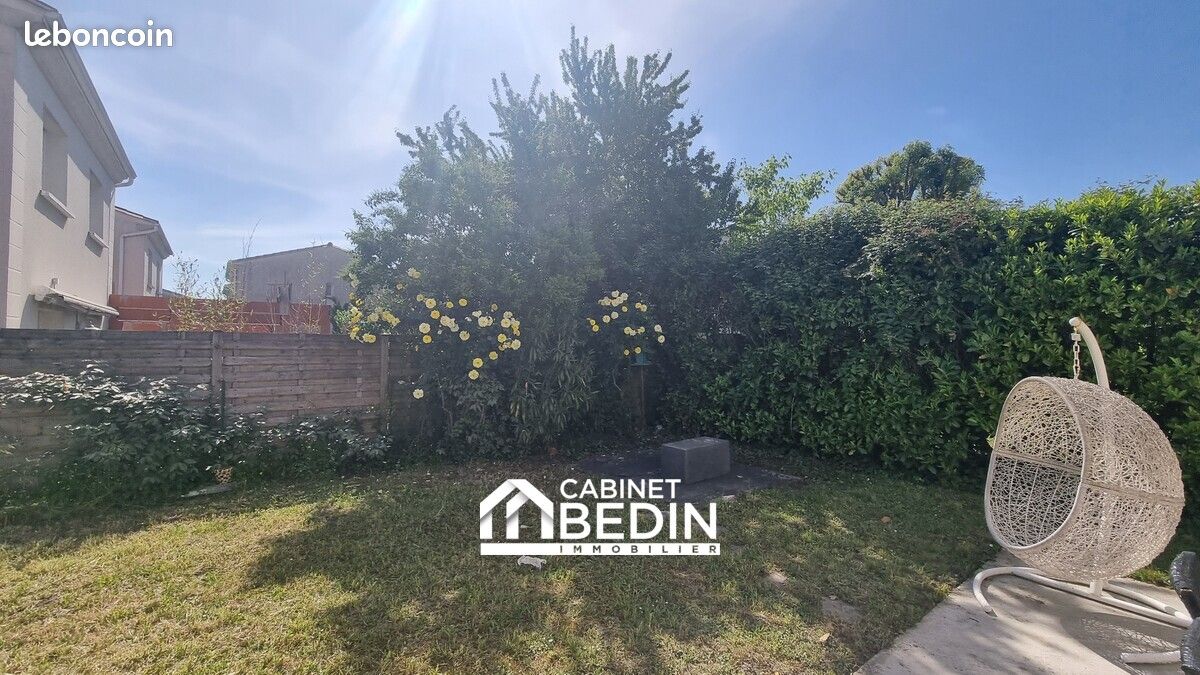 Maison 6 pièces 99 m² · à Bruges · 99 m² · 401 800 €