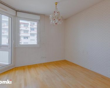 Appartement 235 000 € - 63 m²