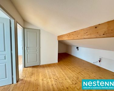 Appartement 176 000 € - 88 m²