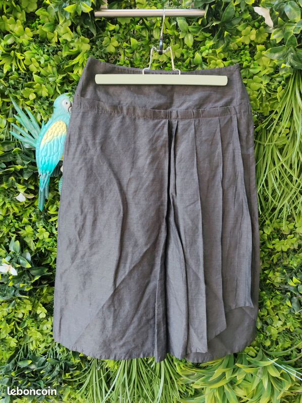 Jupe Max Mara (image 1)