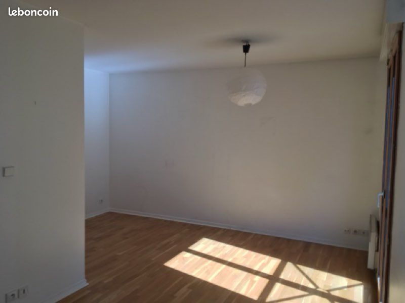 Appartement 1 pièce 32 m² · à Rouen · 32 m² · 615 €