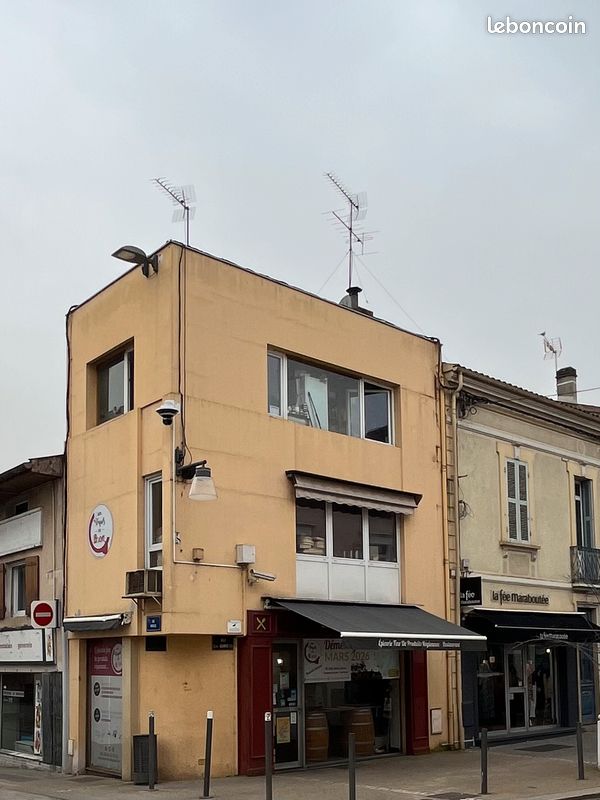 Local commercial (image 3)