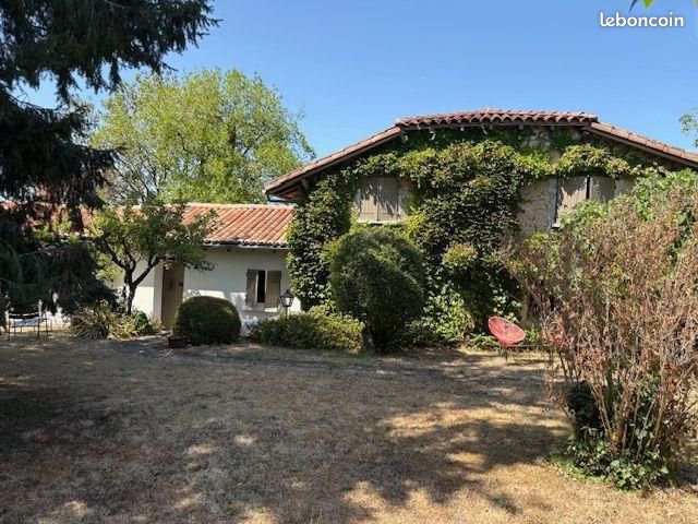 Maison 4 pièces 102 m² · à Chassenon · 102 m² · 144 450 €
