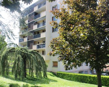 Appartement 299 000 € - 80 m²