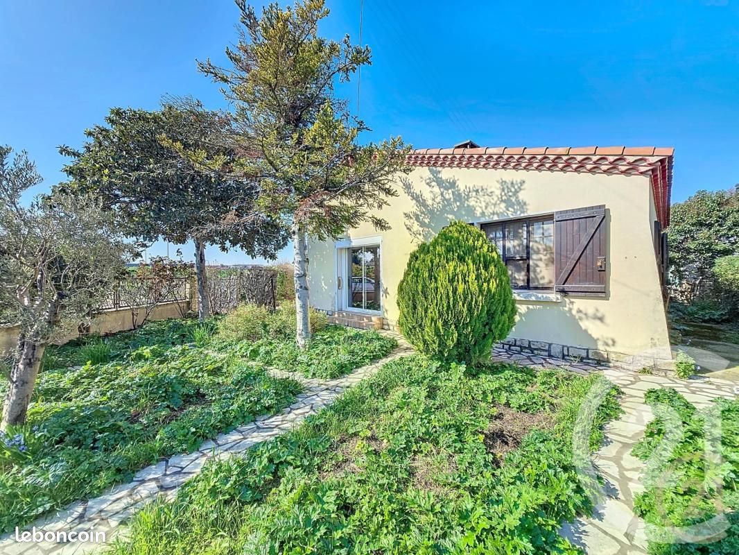 Maison 4 pièces 70 m² · à Arles · 70 m² · 255 000 €