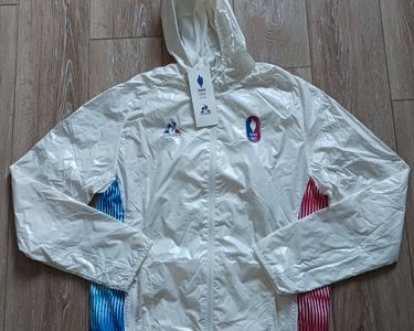 Le Coq Sportif: Clothing, Shoes & Jewelry