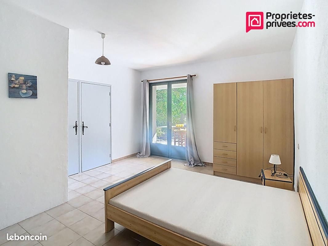 Maison 15 pièces 410 m² (image 14)