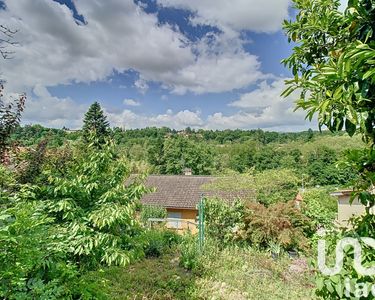 Maison 680 000 € - 177 m²