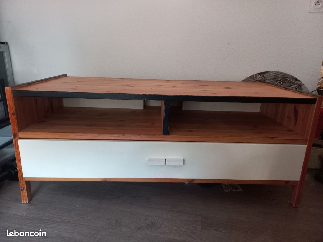 Table basse (image 1)