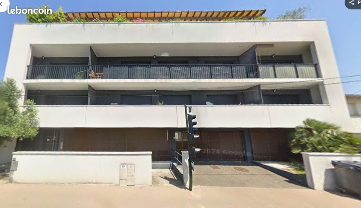 Appartement 3 pièces 76 m² · à Eysines · 76 m² · 279 000 €