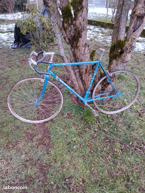 YourVelo - Sacoche de guidon de vélo - Volume : 9 l - 100 % étanche