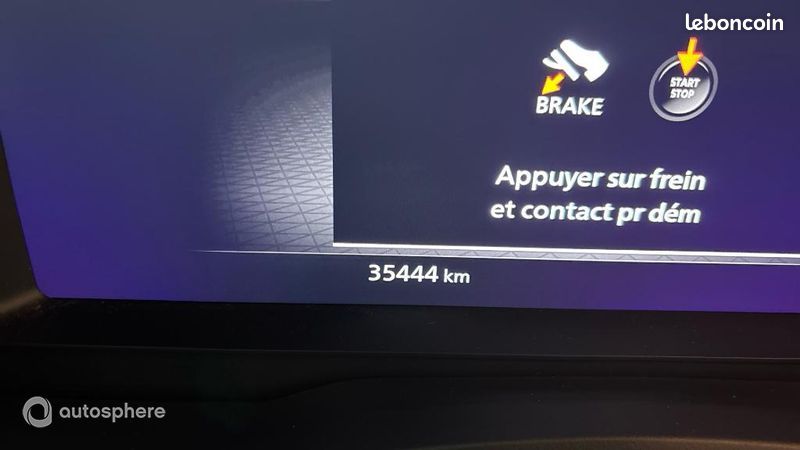 Nissan Qashqai e-POWER 190ch N-Connecta 2022 (image 9)