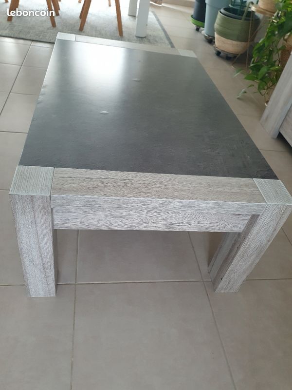 Table basse (image 2)