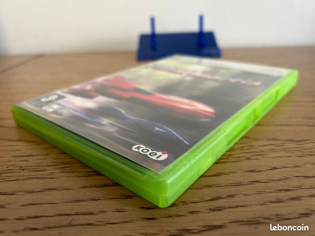 50 CENT BLOOD On The Sand Xbox 360 COMPLET FR EUR 25,00 - FR
