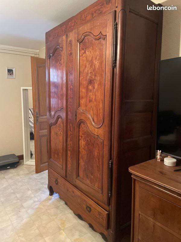 Armoire (image 4)