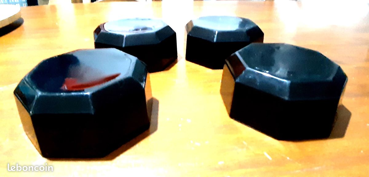 Coupelles ARCOROC (image 4)