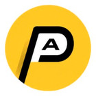 PARCOURS AUTO