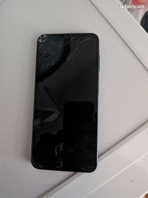 Samsung Galaxy a14 (image 2)