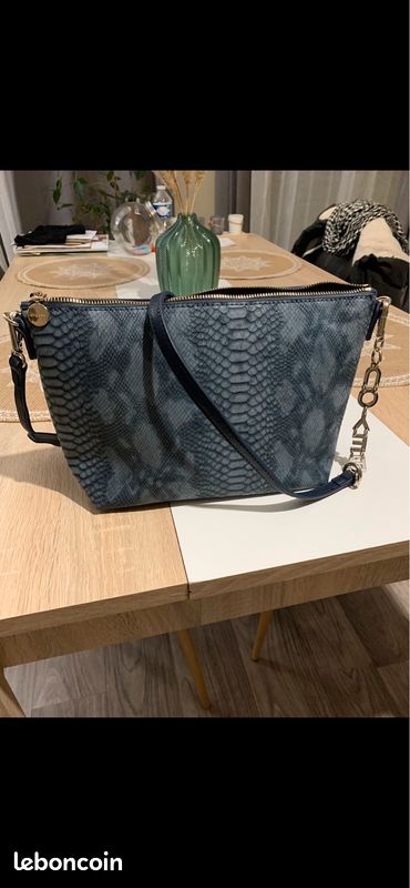 Sac à main (image 2)