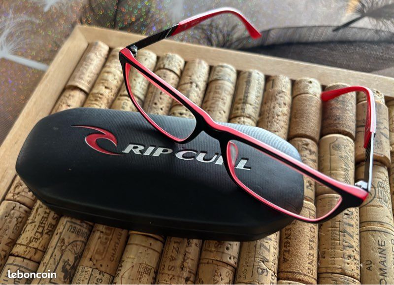 Monture Lunette de vue (image 3)