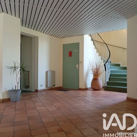 Studio 1 pièce 19 m² (image 9)