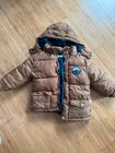 Manteau enfant 2/3 ans - Vêtements bébé