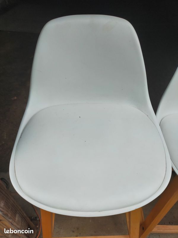 Tabouret (image 1)