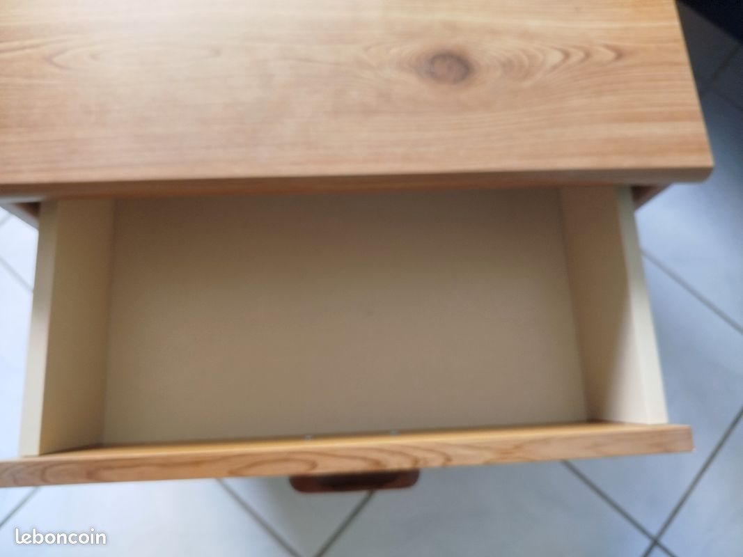 Table de chevet (image 4)