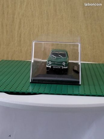 Vallejo Xpress Color : Commando Green (72.468