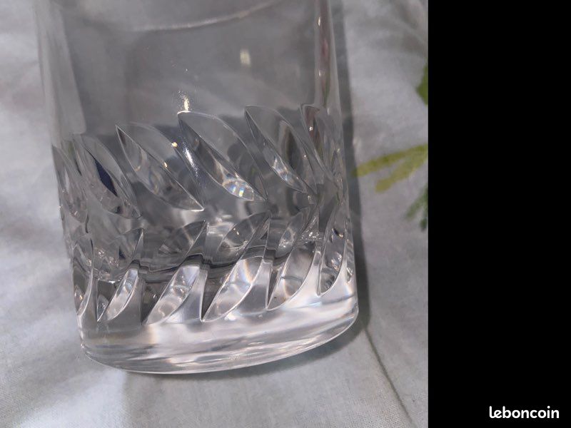 Verre (image 1)