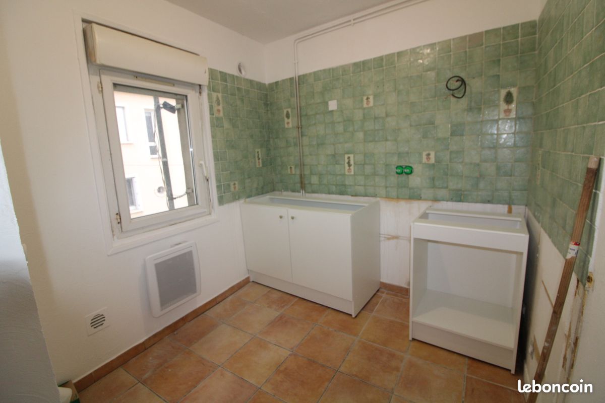 Immeuble 159 m² · à La Grand-Combe · 159 m² · 99 000 €