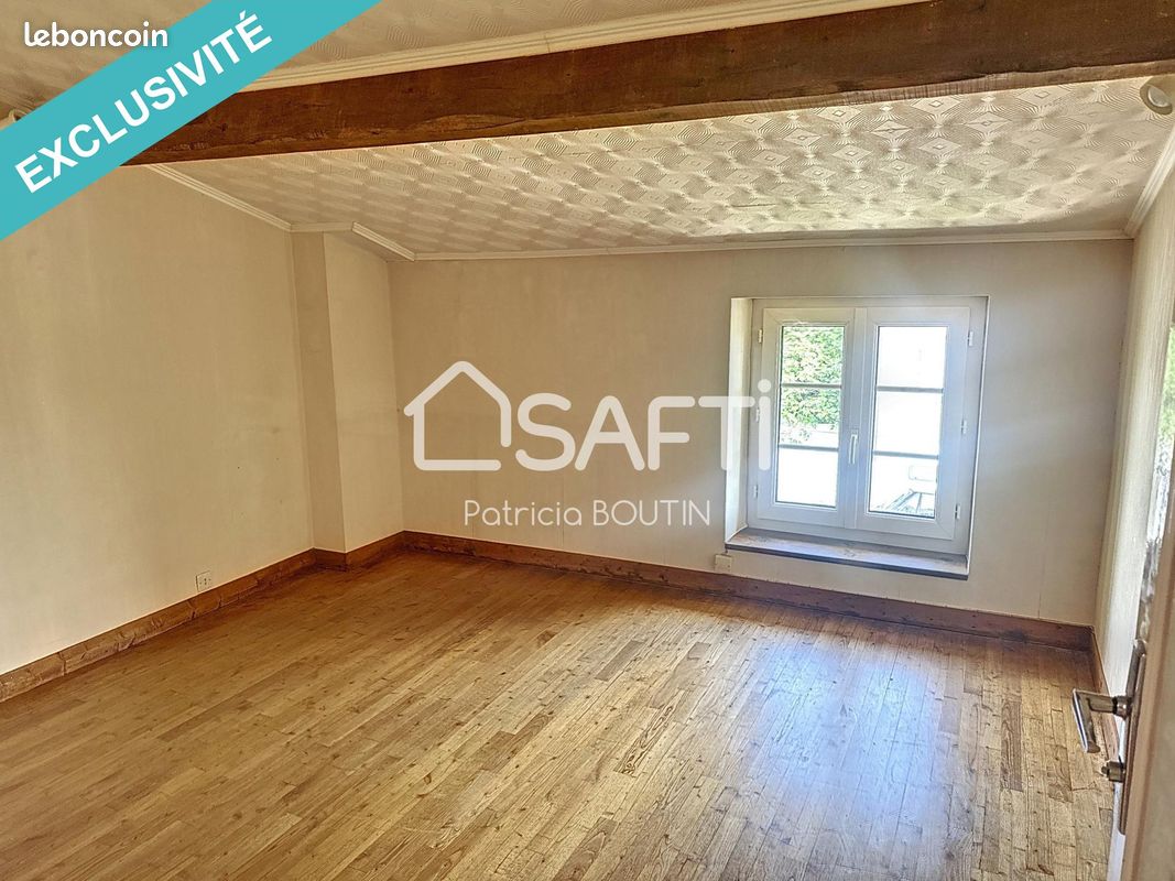 Maison 6 pièces 127 m² - Niort 79000 (image principale 5)