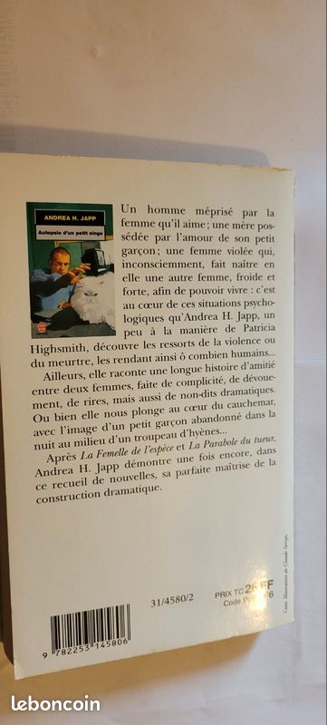 Roman japp (image 2)