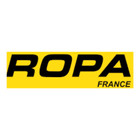 ROPA FRANCE