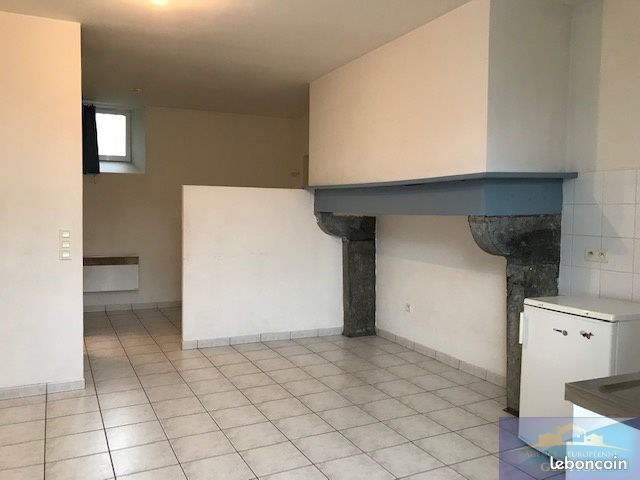 Appartement 1 pièce 29 m² · à Tarbes · 29 m² · 450 €