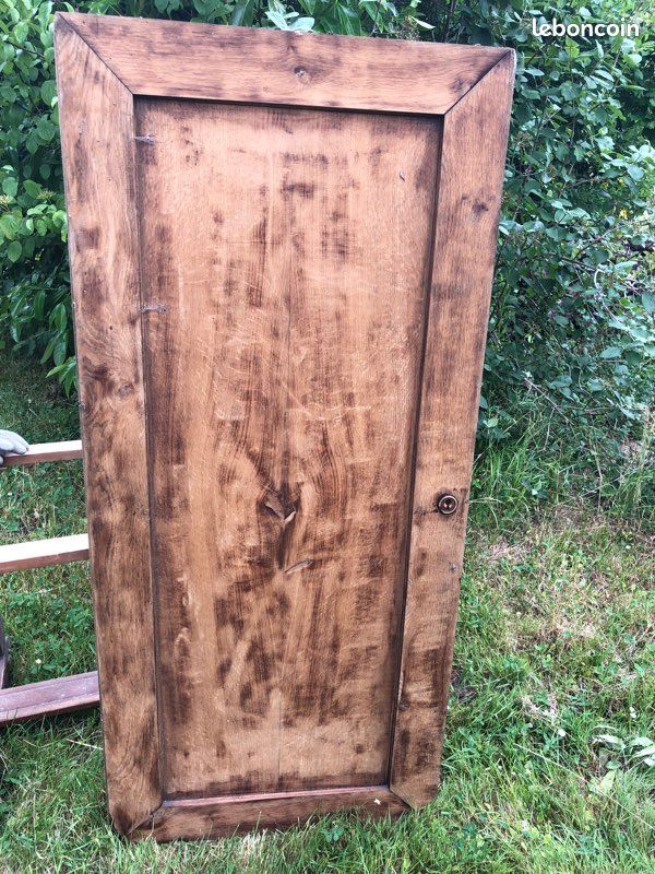 Porte d’armoire (image 1)