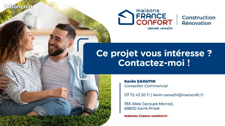 https://img.leboncoin.fr/api/v1/lbcpb1/images/5e/82/1e/5e821ee906a6fc396048069e7fa2cc14e885e68f.jpg?rule=ad-image
