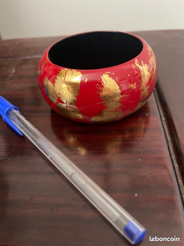 Bracelet japonais (image 2)
